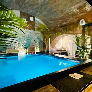  Appartement Le Secret De